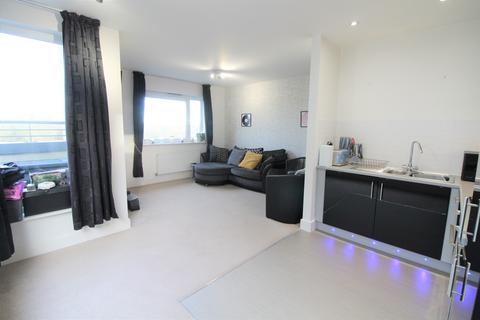1 bedroom apartment for sale - Hammonds Drive, Peterborough, PE1