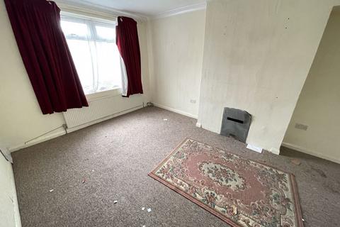 3 bedroom semi-detached house for sale - Kings Road, Kingstanding, Birmingham B44 0SB