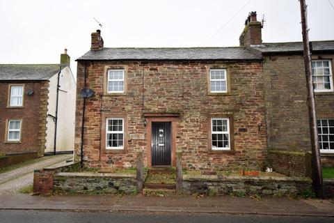 3 bedroom semi-detached house to rent - Kirkbampton, Carlisle