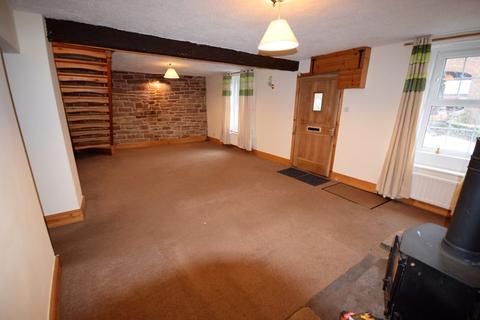 3 bedroom semi-detached house to rent - Kirkbampton, Carlisle