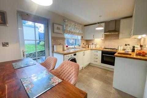 30 Lower Meadow Drive, Congleton, CW12 4UX