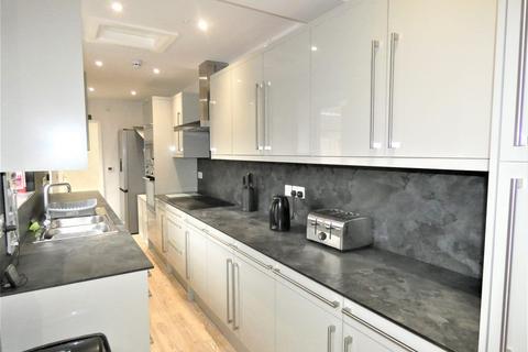6 bedroom house share to rent - Cauldon Road, Stoke-on-Trent