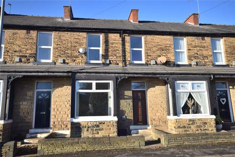 14 Stanhope Road, Thorpe, Wakefield, WF3 3DT