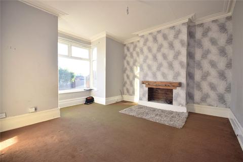 14 Stanhope Road, Thorpe, Wakefield, WF3 3DT