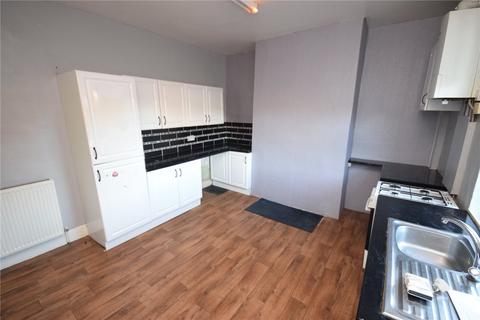 14 Stanhope Road, Thorpe, Wakefield, WF3 3DT