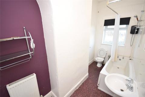 14 Stanhope Road, Thorpe, Wakefield, WF3 3DT