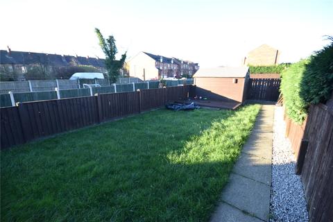 14 Stanhope Road, Thorpe, Wakefield, WF3 3DT