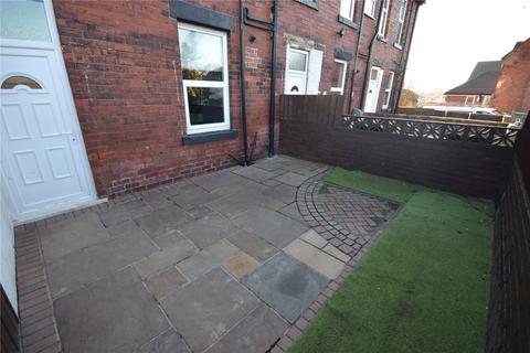14 Stanhope Road, Thorpe, Wakefield, WF3 3DT