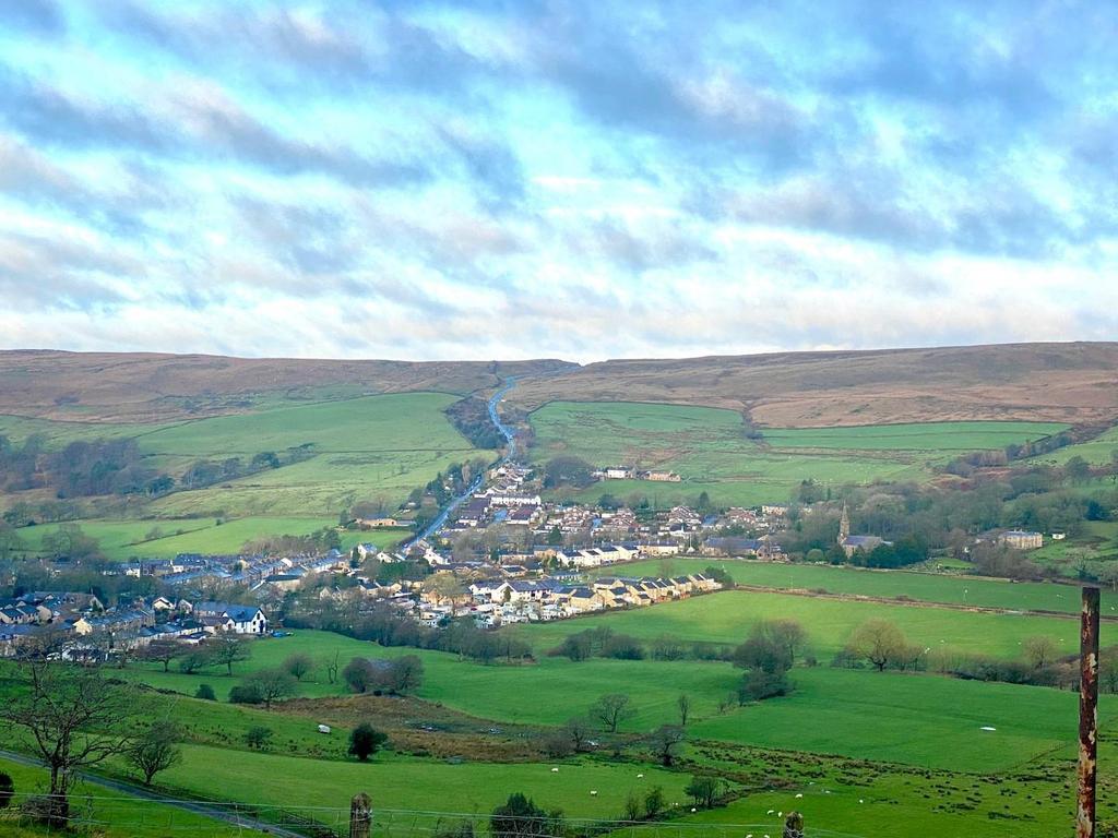 Village Picture.jpeg