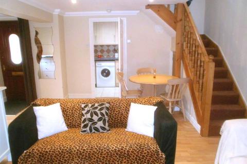 1 bedroom flat to rent, 1 Oakwood Avenue, Oakwood, Leeds