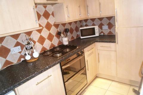 1 bedroom flat to rent, 1 Oakwood Avenue, Oakwood, Leeds