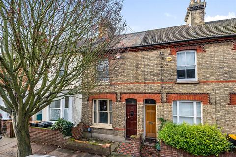 52 Bower Street, Bedford, MK40 3RE