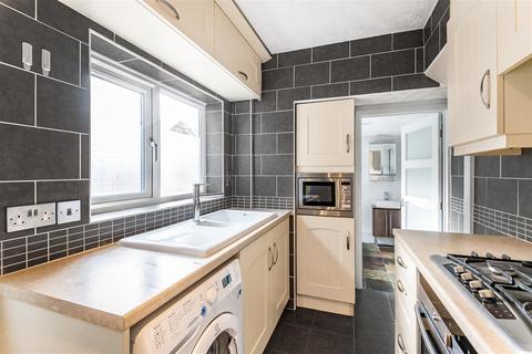 52 Bower Street, Bedford, MK40 3RE