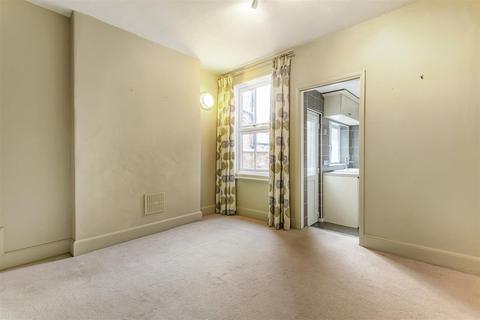 52 Bower Street, Bedford, MK40 3RE
