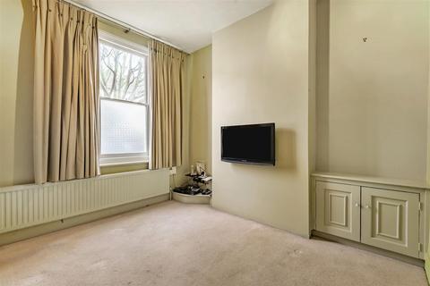 52 Bower Street, Bedford, MK40 3RE