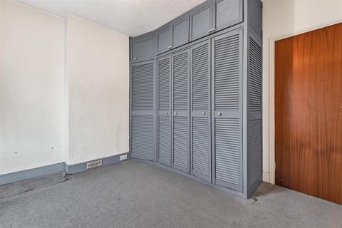 52 Bower Street, Bedford, MK40 3RE
