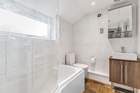 52 Bower Street, Bedford, MK40 3RE