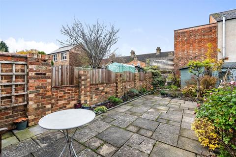 52 Bower Street, Bedford, MK40 3RE