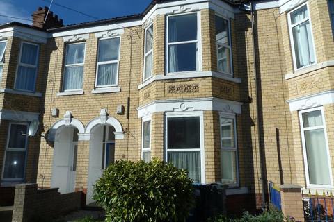 7 bedroom terraced house for sale - Ash Grove, Kingston upon Hull