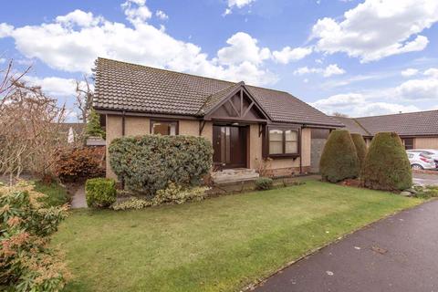 13 Hatton Road, Luncarty, Perth, PH1 3UZ