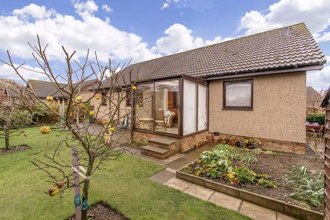 13 Hatton Road, Luncarty, Perth, PH1 3UZ