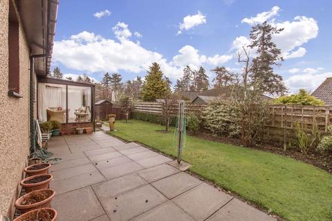 13 Hatton Road, Luncarty, Perth, PH1 3UZ