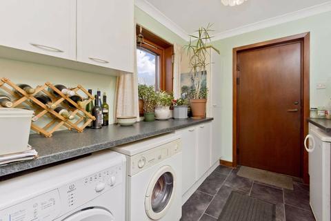 13 Hatton Road, Luncarty, Perth, PH1 3UZ