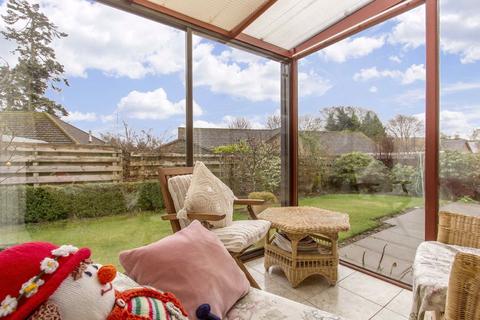 13 Hatton Road, Luncarty, Perth, PH1 3UZ