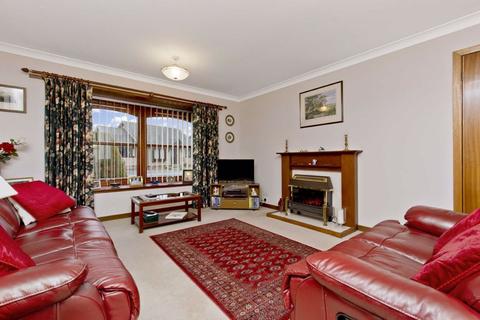13 Hatton Road, Luncarty, Perth, PH1 3UZ