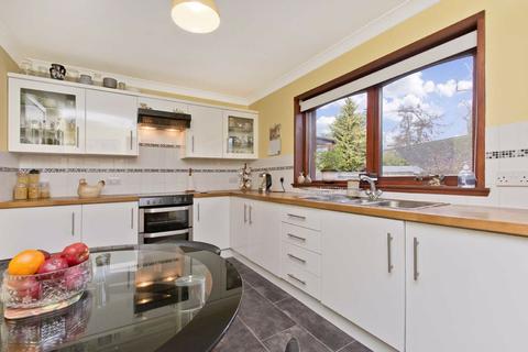 13 Hatton Road, Luncarty, Perth, PH1 3UZ
