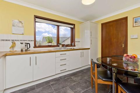 13 Hatton Road, Luncarty, Perth, PH1 3UZ