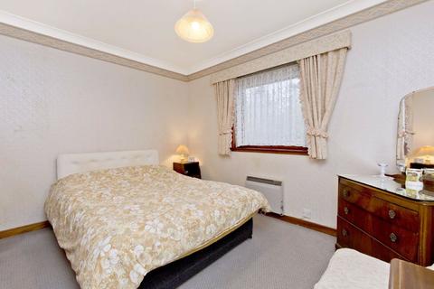 13 Hatton Road, Luncarty, Perth, PH1 3UZ