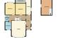 44 Burns Drive, Rhyl.jpg