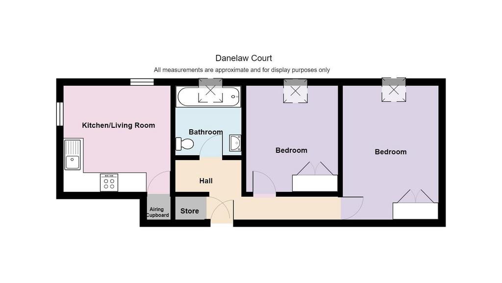 Danelaw Court (2).jpg