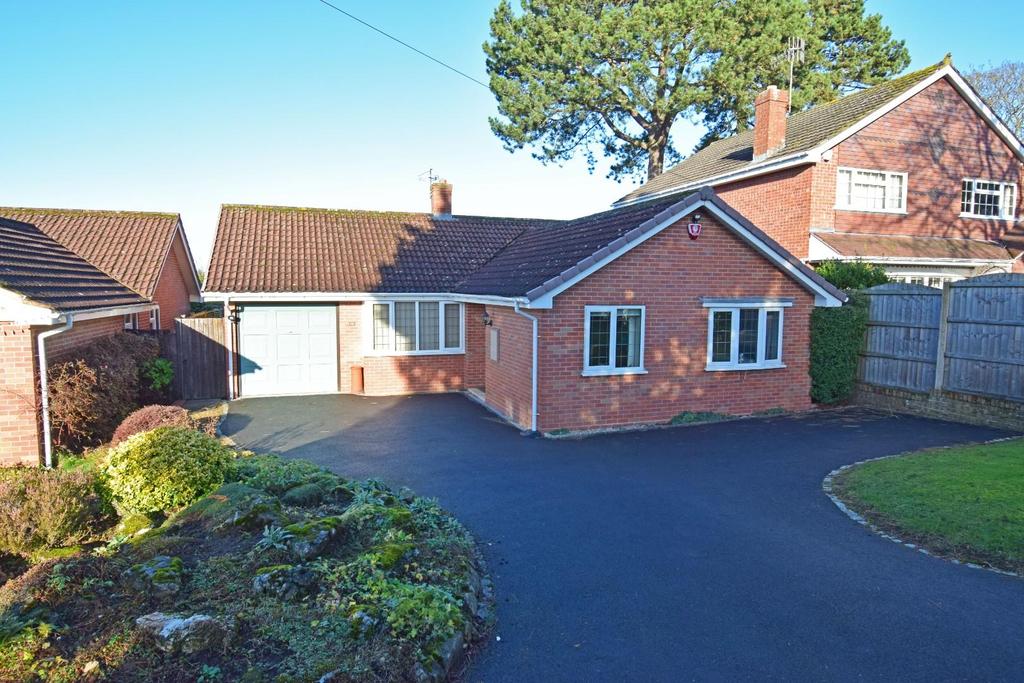 14 Rutland Drive, Aston Fields, Bromsgrove, Worcestershire, B60 2PB 3