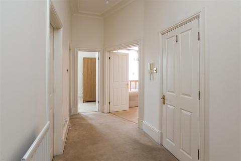2 bedroom apartment for sale - Kenilworth Road, Leamington Spa, Warwickshire, CV32 6JD