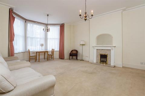 2 bedroom apartment for sale - Kenilworth Road, Leamington Spa, Warwickshire, CV32 6JD