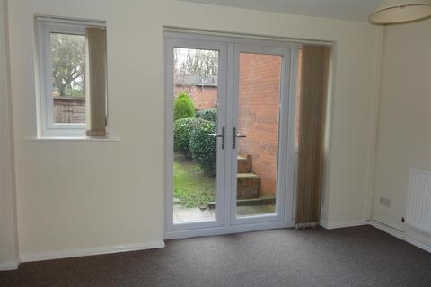 3 bedroom terraced house to rent - Briery Lane, Bicton Heath, Shrewsbury