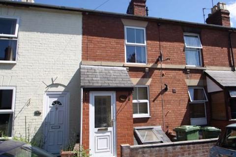 3 bedroom house to rent - Cotterell Street, Hereford