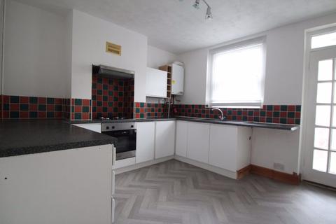 3 bedroom house to rent - Cotterell Street, Hereford