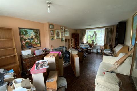 3 bedroom semi-detached house for sale - Park Road, Stony Stratford, Milton Keynes