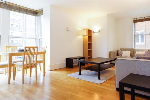 2 bedroom apartment for sale, Kings Chelsea, Chelsea, SW10