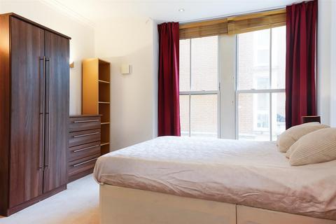 2 bedroom apartment for sale, Kings Chelsea, Chelsea, SW10