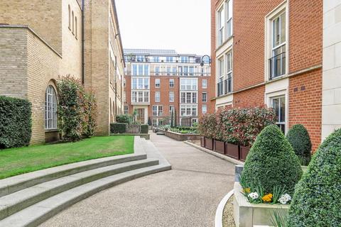 2 bedroom apartment for sale, Kings Chelsea, Chelsea, SW10