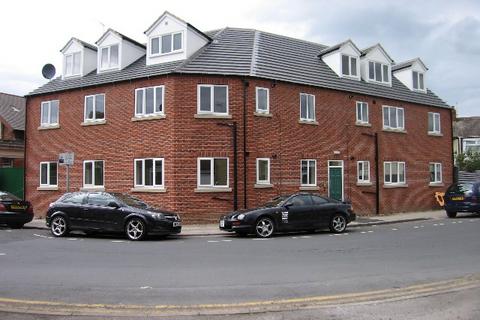 undefined, Perth Street, HULL, HU5 3NZ