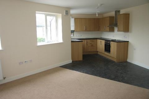 undefined, Perth Street, HULL, HU5 3NZ