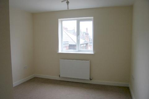 undefined, Perth Street, HULL, HU5 3NZ