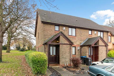 103 Franklin Way, Croydon, CR0 4UX