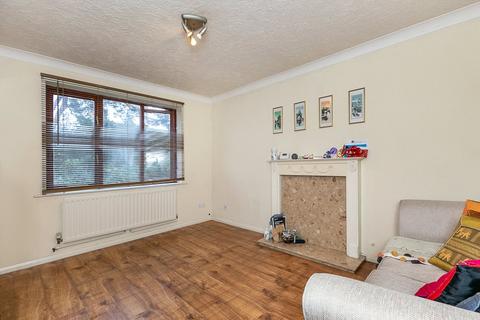 103 Franklin Way, Croydon, CR0 4UX