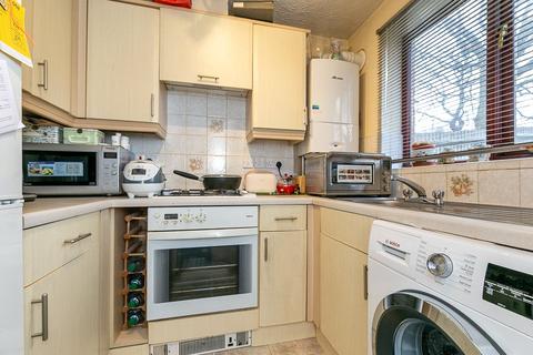 103 Franklin Way, Croydon, CR0 4UX